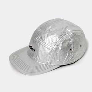 Nike Air Max Mars Landing Hat